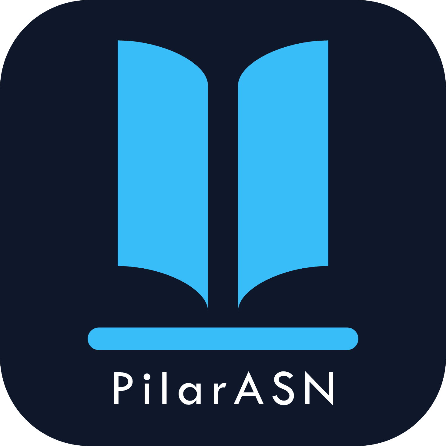 PilarASN